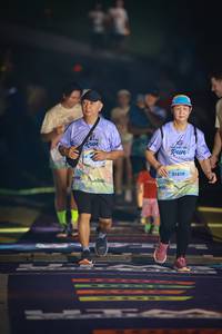 BIB: 
                            <button type="button" onclick="openModal(25219736)" class="btn btn-primary btn-sm float-right btn-popup" data-toggle="modal" data-target=".modal-high-quality">
                        <i class="fas fa-shopping-cart"></i> Add to Cart
                    </button>
                                            <button type="button" onclick="isThisMe(25219736, true)" class="btn btn-success btn-sm float-right btn-popup btn-isme hidden" data-toggle="tooltip" data-placement="bottom" title="นี่คือรูปของคุณใช่ไหม คลิกที่นี่เพื่อเอาเข้าอัลบั้ม">
                        <i class="fas fa-plus"></i> Add to album
                    </button>
                    <button type="button" onclick="isThisMe(25219736, false)" class="btn btn-warning btn-sm float-right btn-popup btn-isnotme hidden">
                        <i class="fas fa-ban"></i> Remove from album
                    </button>